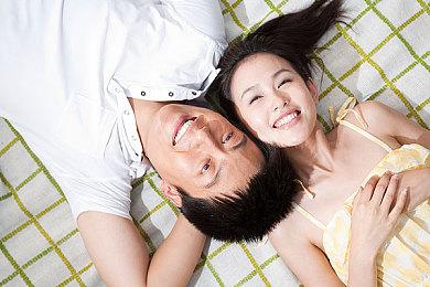 TGA 2024：《幻兽帕鲁》“天坠之地”大型更新12月23日上线